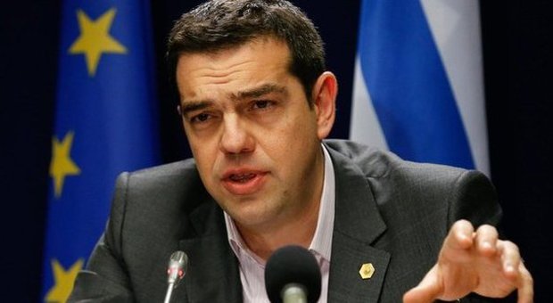 Grecia, Atene invia nuova proposta ai creditori. Bruxelles: «Non ci siamo ancora»