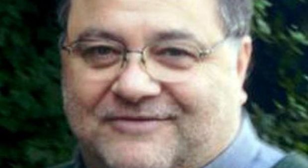 Trovato a Milano l'ex prete condannato per pedofilia: era fuggito da una clinica di Roma