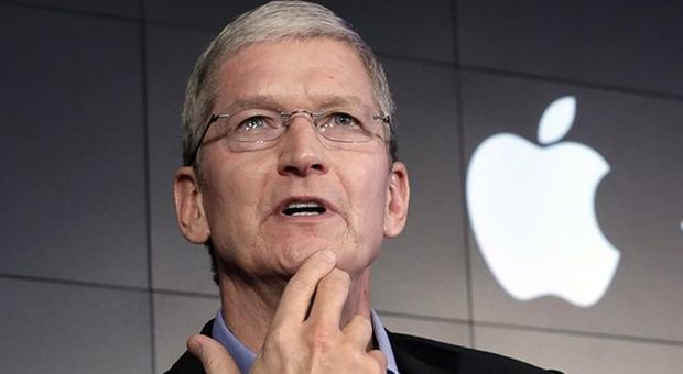 Apple, nel primo trimestre nuovo taglio del 10% alla produzione di iPhone