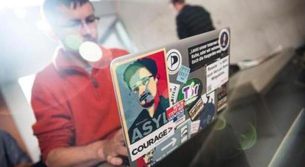 Datagate, non solo Snowden: per gli Usa c'è una nuova talpa