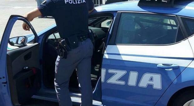Milano, accoltellato da una prostituta dopo la festa dell'Inter: arrestata 42enne