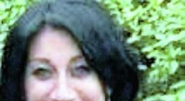 Ilenia Fabbri, il killer: «L'ex voleva uccidessi anche un altro»