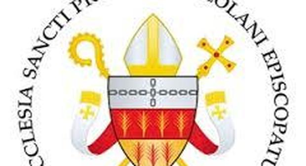 Napoli, festini gay, la diocesi di Pozzuoli «Si sta valutando la vicenda»