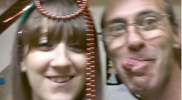 Abusa della figlia per 20 anni, papà confessa: «Quello che provavo con lei era unico»