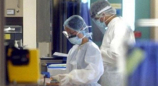 Nuovo caso sospetto di tubercolosi. Badante ricoverata in ospedale