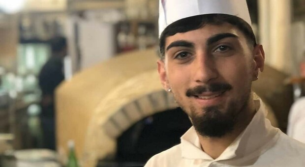 «Io pizzaiolo napoletano a Bergamo: dai guai con la giustizia al riscatto»