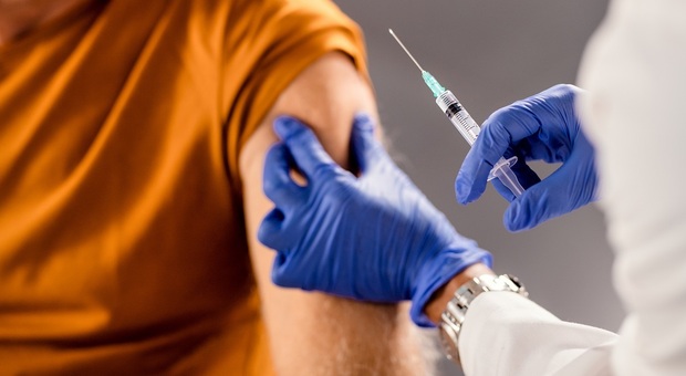 Sanità, pronto il nuovo piano pandemico: dai vaccini alle mascherine, ecco cosa cambia
