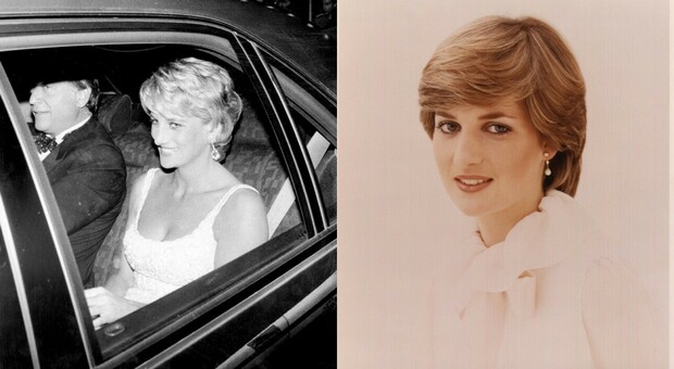 Com'è morta davvero Lady Diana? La storia con Al-Fayed, le teorie del complotto e i misteri a 26 anni dall'incidente