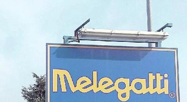 Melegatti, il tribunale blocca il piano pasquale No a 300mila colombe