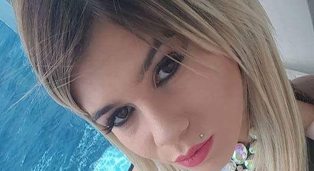 Malore improvviso, Maria Grazia muore a 24 anni al bar: era mamma di 2 bimbi