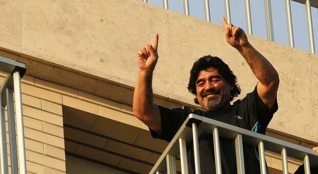 Morte Maradona, chieste nuove perizie