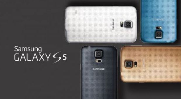 Samsung Galaxy S5 non convince, dalla rete le 5 caratteristiche che lo avrebbero reso migliore
