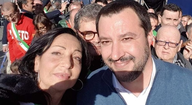 Minacce di morte al sindaco di Monfalcone: «La resa dei conti per lei e le carogne nere è vicina»