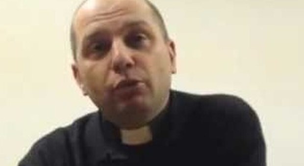 Sacerdote del don Orione arrestato per abusi nel Napoletano: aveva chiesto trasferimento in Amazzonia