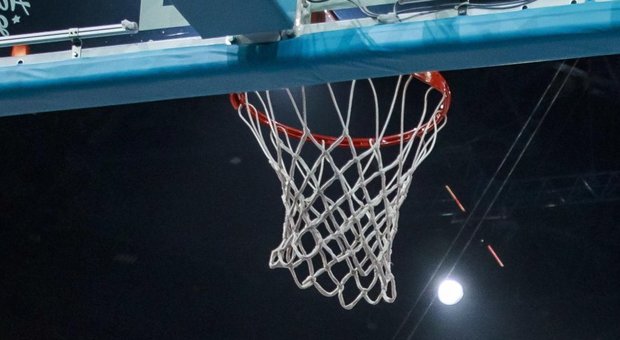 Basket, Presentata la Coppa Italia a Pesaro. Già venduti 11 mila biglietti