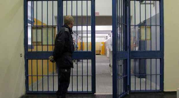 Danimarca, il governo vieta per legge i "nuovi amori" a chi è condannato all'ergastolo