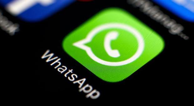 WhatsApp, sarà possibile cancellare messaggi inviati e non ancora letti
