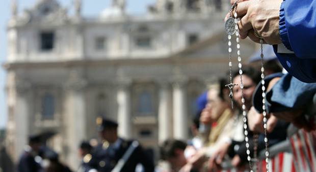 Turismo, volano i viaggi spirituali: quello religioso in Italia attira 3 mln di pellegrini l'anno