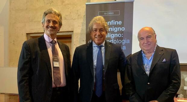 Ricerca oncologica, a Roma il summit internazionale