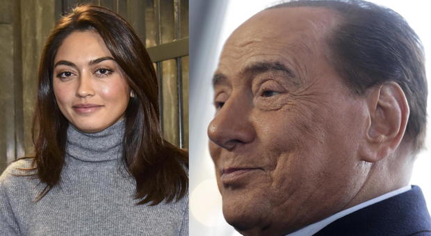Ruby Ter, Ambra Battilana: «Berlusconi si faceva mettere il sedere in faccia. Lo vidi senza trucco, sembrava un imitatore»
