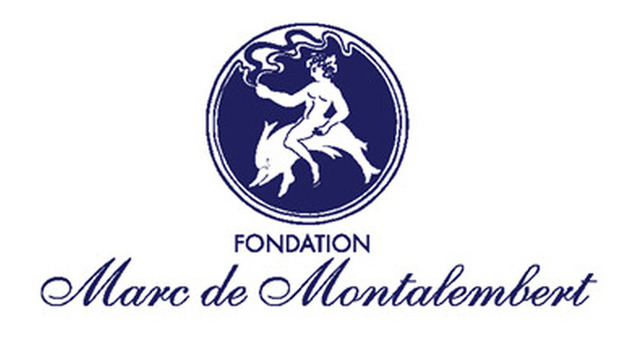 Borsa di studio da 7.000 euro: l'offerta della Fondation Marc de Montalembert per giovani aspiranti artisti