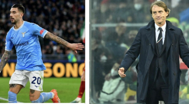 Zaccagni, l'eroe del derby senza Nazionale: ecco perché Mancini non lo convoca