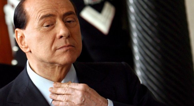 Conte, il primo governo populista e sovranista lascia fuori i loro due inventori: Berlusconi e Meloni