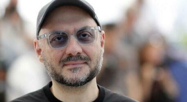 Kirill Serebrennikov, la storia del regista russo (in esilio) in concorso a Cannes 2022