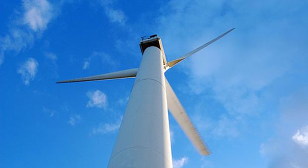 Enel Green Power esce dal mercato francese delle rinnovabili