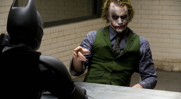 Heath Ledger, 9 anni fa moriva il ‘Joker’ per eccellenza