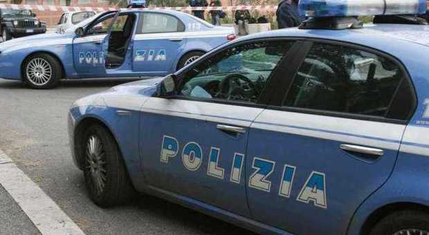 Milano, rapine in famiglia: arrestati padre, figlio e cognato per una decina di colpi in banca