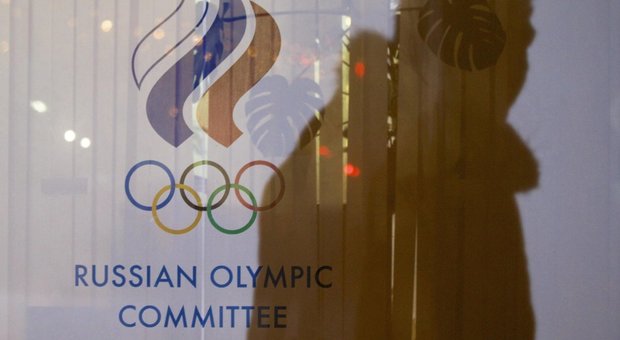 Doping, Cremlino preoccupato per la richiesta di ulteriori sanzioni alla Russia