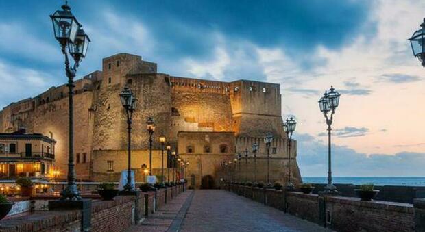 Tari, Napoli nella top 10 delle città più care d'Italia