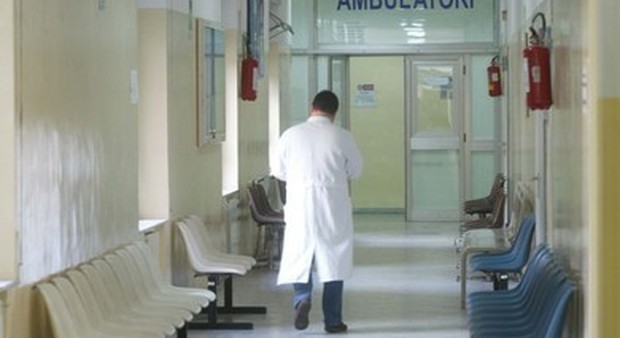 Asl, assenteismo negli ospedali: reintegrati i sei cacciati