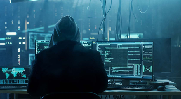 Cybercrime: balzo delle minacce via e-mail, aumentate del 101%