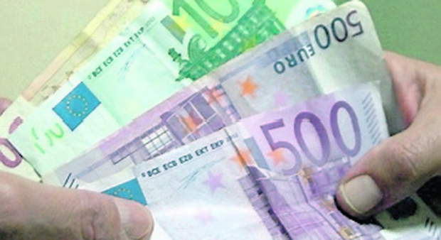 Fondo di garanzia per le imprese: contributi di 200mila euro con solo 3 documenti da allegare