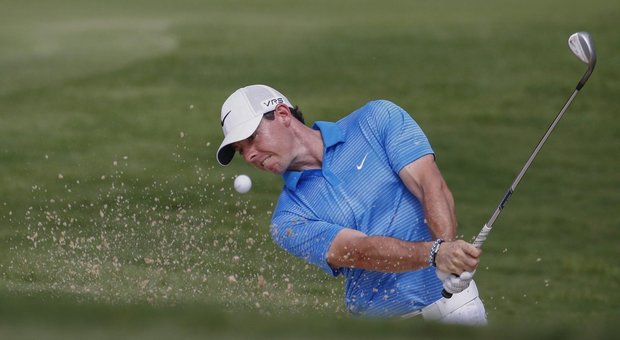 Golf, riparte il Pga Tour in campo 16 dei primi 20 giocatori del World Ranking
