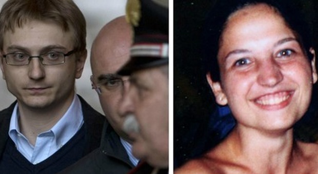 Delitto di Garlasco, nuove analisi: «Il dna sotto le unghie di Chiara non è di Alberto Stasi»