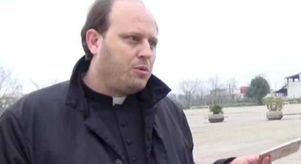 Esorcismi su minore: resta in carcere il prete, liberi i genitori della 14enne
