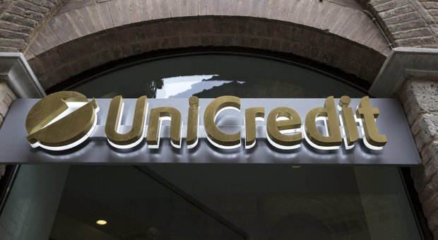 Bond nel Mezzogiorno: Unicredit finanzia le Pmi con 300 milioni