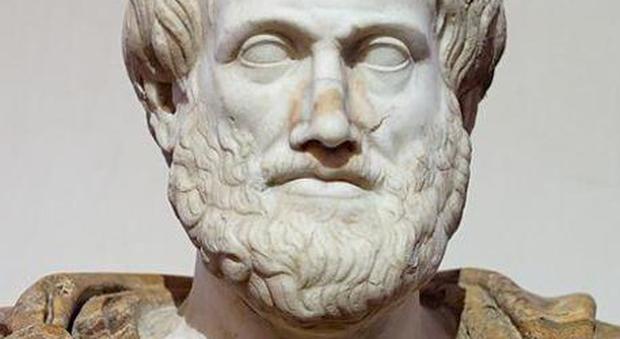 Stagira, l'annuncio di un archeologo: «Scoperta la tomba di Aristotele»