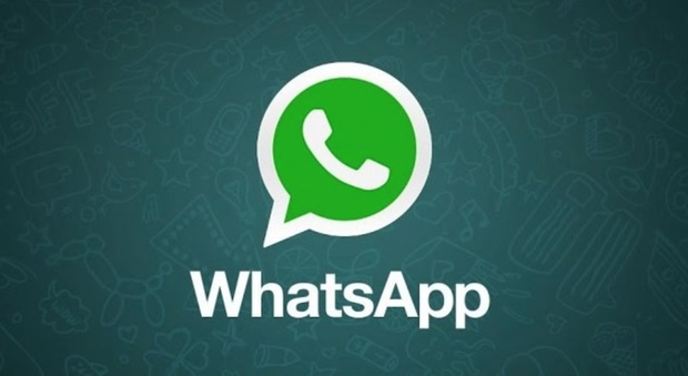 WhatsApp, brutte notizie per chi ha questi smartphone: dopo il 31 dicembre verrà eliminato