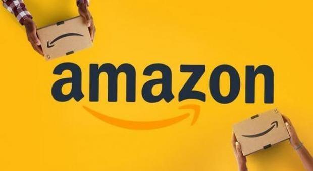 Amazon, moda Capodanno 2020: i must have per la notte più scintillante dell'anno