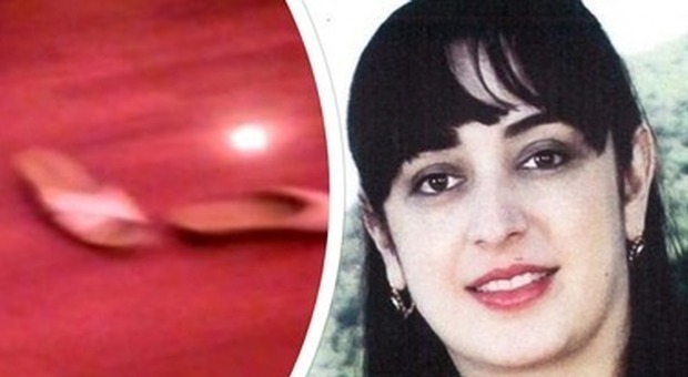 Sara Aiello filmata in un video mentre moriva, la svolta: il marito rinviato a giudizio