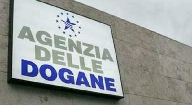 Napoli, sequestrate 150 tonnellate di gas refrigerante senza autorizzazione