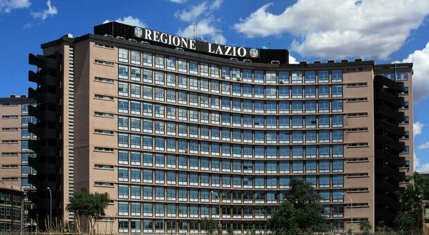 Regione Lazio, spinta sulla nuova legge per la sanatoria edilizia: «Un piano da 27 milioni»