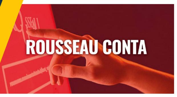 Rousseau, domani il voto che divide M5S. Di Maio apre ma non si espone