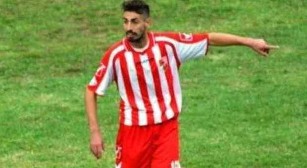 Calcio, l'Isola Liri cade a Taranto 2-0: fatale la ripresa