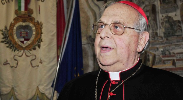 Immigrati, il cardinale Vegliò: «Sbagliato discriminare i musulmani rispetto ai cristiani»