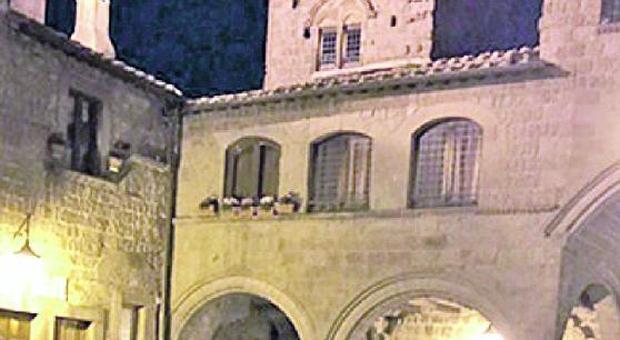 San Pellegrino tra i beni Unesco, «il Comune non è ancora pronto»